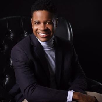 Babysitting job in Ponte Nova: babysitting job Maxuel