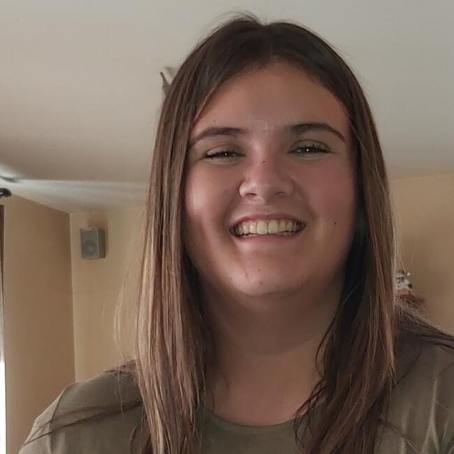 Babysitter in Asper: Mette-Marit