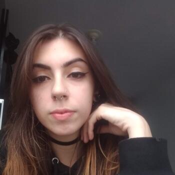 Parent São Paulo: Sigrid