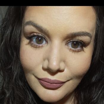 Babysitter in Pérama: Eleanna