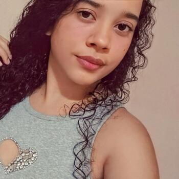 Parent Santiago de Cali: Celin