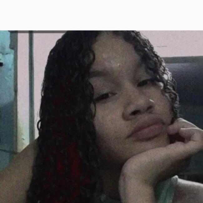 Babysitter in São Pedro da Aldeia: Maria jose