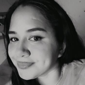 Trabajo para niñera en Guayaquil: trabajo de niñera Lissette