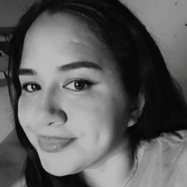 Trabajo para niñera en Guayaquil: Lissette