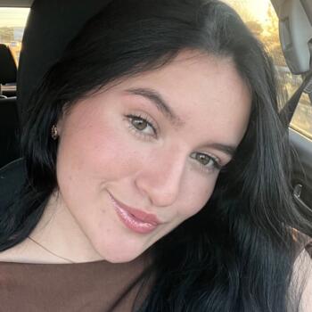 Babysitter in El Escorial (Comunidad Autónoma de Madrid): Lenny