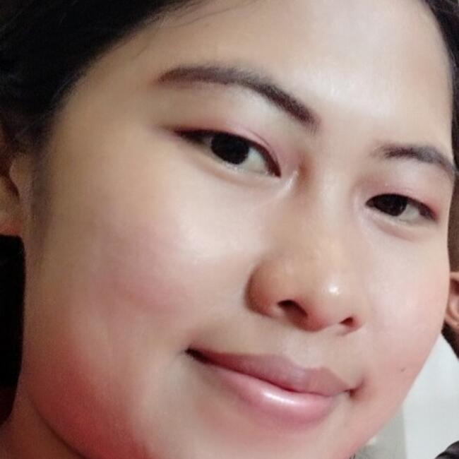 Babysitter in Bogor: Raden