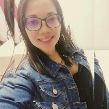Babysitter San José (Provincia de San José): Karla