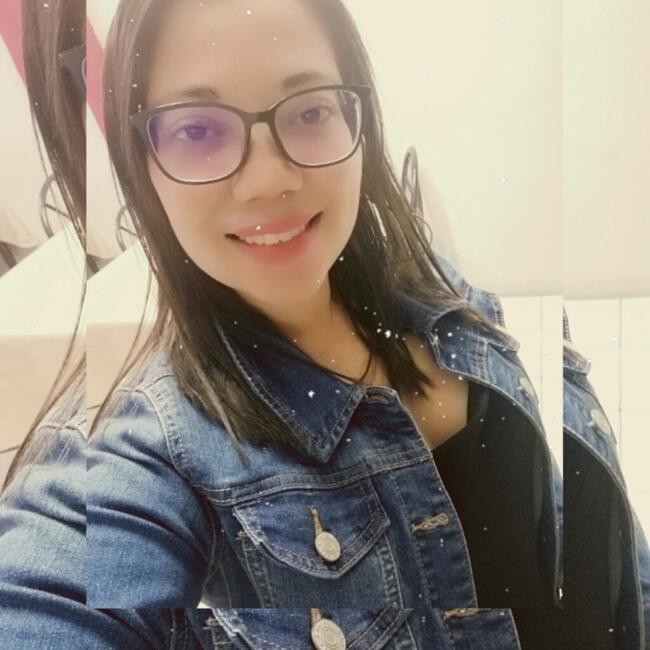 Babysitter in San José (Provincia de San José): Karla