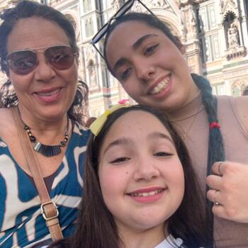 Lavoro per babysitter a Capannori: lavoro per babysitter Mascia