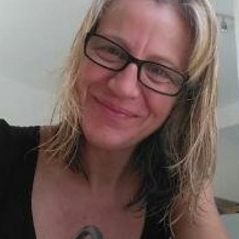 Babysitter Hilversum: Esther