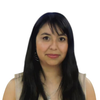 Babysitter in San Miguel de Allende: Jess