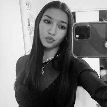 Babysitter in Langford: Briana