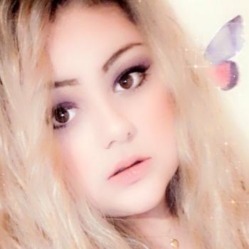 Nanny in Antwerpen: Yasmina