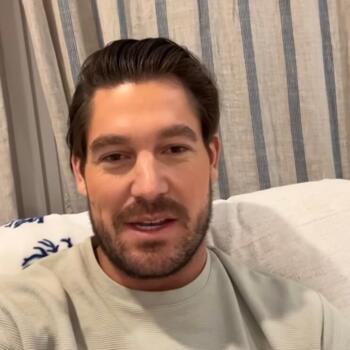 Nanny in Manchester: Alex