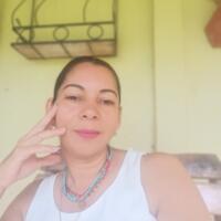 Dayanna Ordóñez