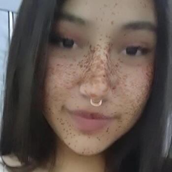 Niñera en Arica: Jazmin