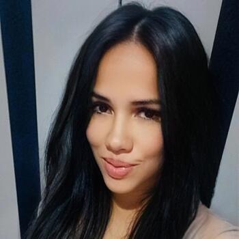 Babá em Sorocaba: Rosangela