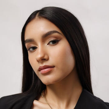 Babysitter in Apodaca: Jaqueline