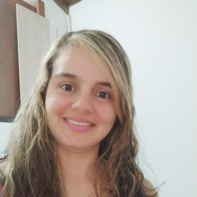 Niñera en Medellín: Laura