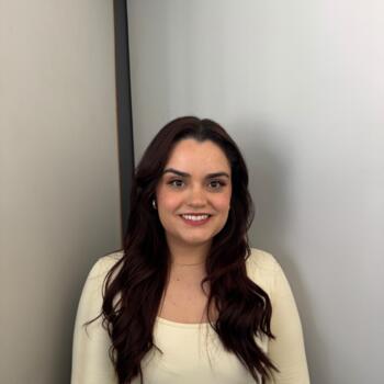 Babysitter Essen: Sindy