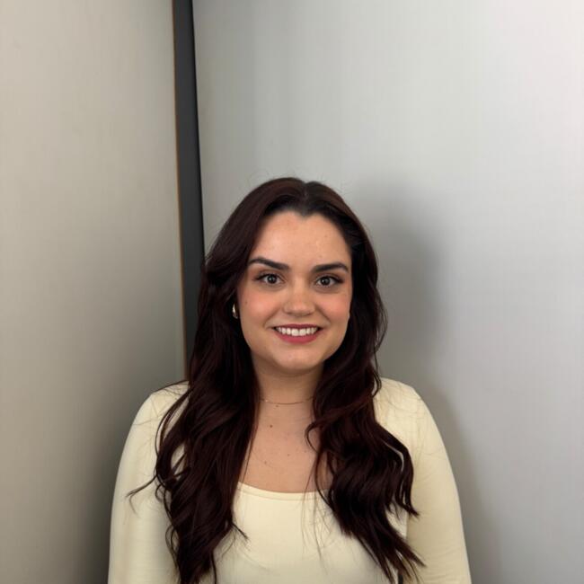 Babysitter in Essen: Sindy