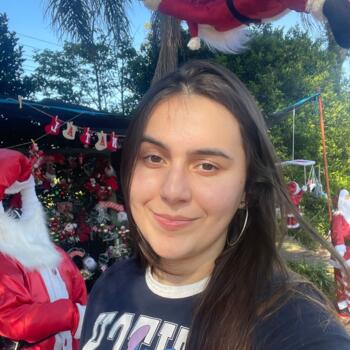 Babysitter Ratingen: Nathalia