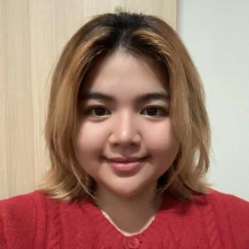 Babysitter Jakarta: Mira