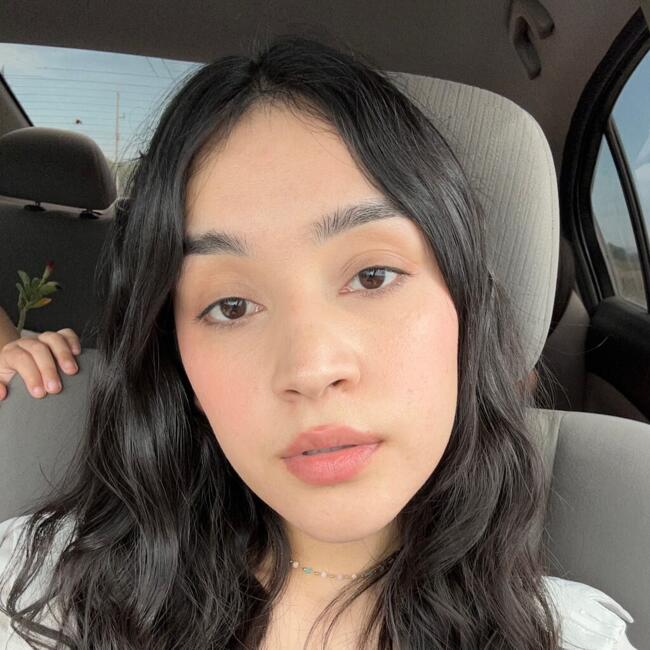 Babysitter in Culiacán: Veliz Gonzalez