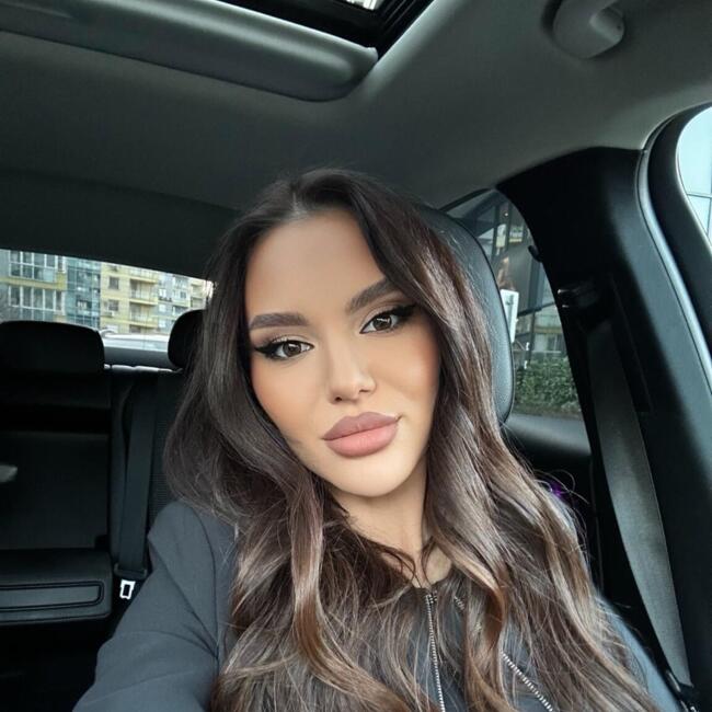 Babysitting job in Sofia: Simeon