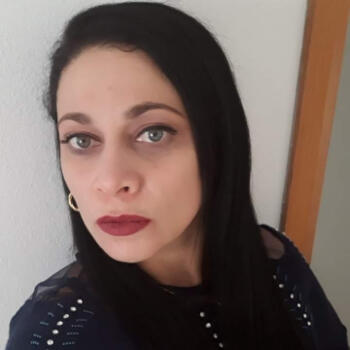 Nanny Las Palmas de Gran Canaria: Maitee