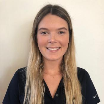 Babysitter Perth: Jaime