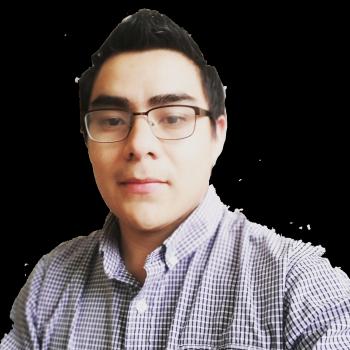 Babysitting job Ixtapaluca: babysitting job Luis