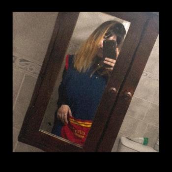 Babysitter in Tigre: Azuul