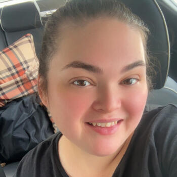 Babysitter in Brisbane: Jessica