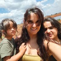 Mariana