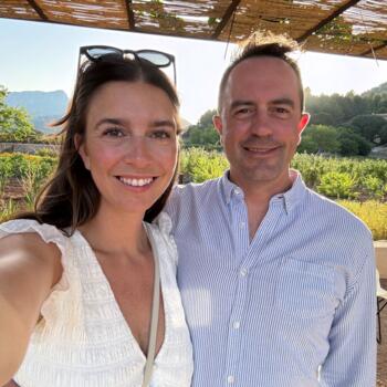 Parent Montreal: Natacha