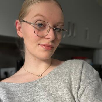 Babysitter Le Mans: Mallaurie