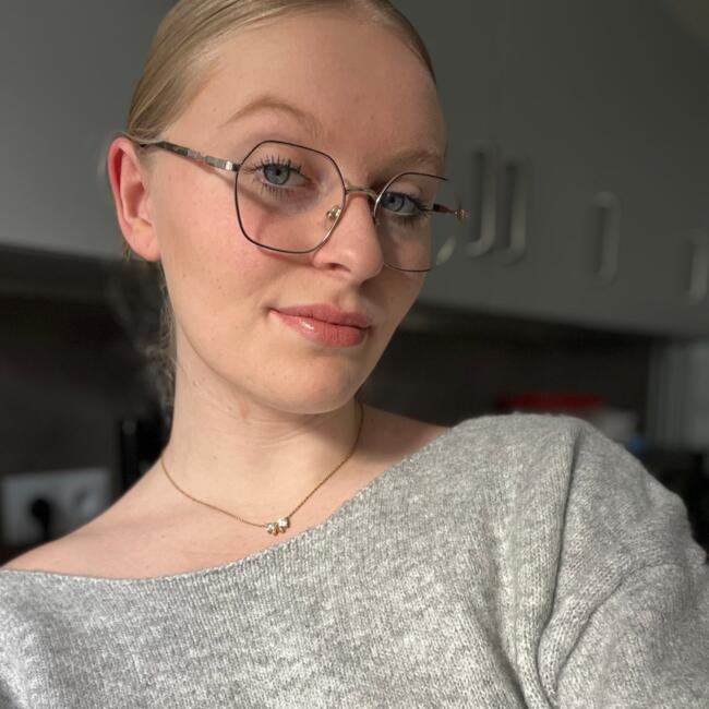 Babysitter in Le Mans: Mallaurie