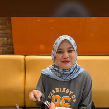 Pengasuh Klang: Khadd