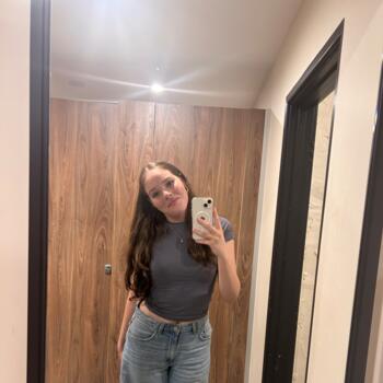 Babysitter in Perth: Isabel