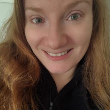 Nanny Woippy: Jennifer