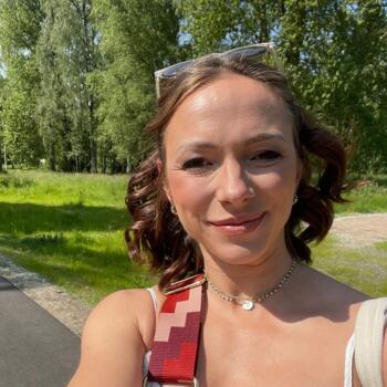 Parent Tartu: Raminta