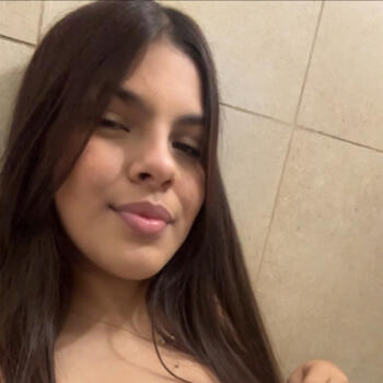 Niñera en Toa Alta: Yarializ