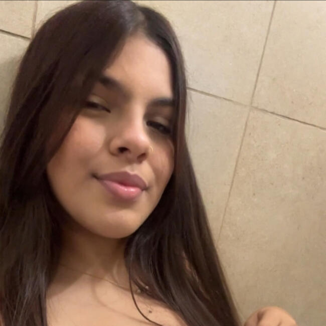 Niñera en Toa Alta: Yarializ