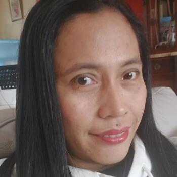 Babysitter in Beveren: Febelyn