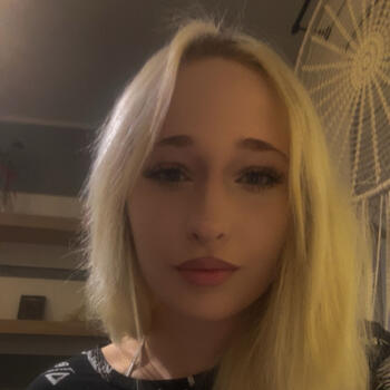 Babysitter Ruda Śląska: Weronika