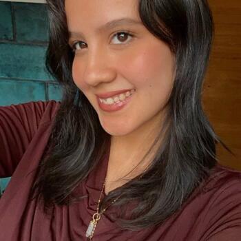 Babysitter in Eppelheim: Linda