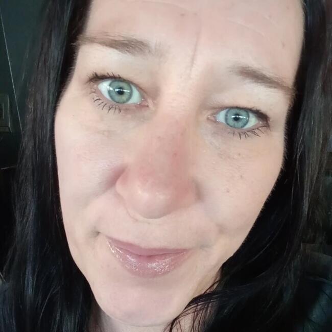 Babysitter in Auckland: Kelly