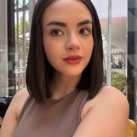 Salome Caicedo