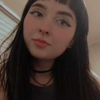 Niñera en Santiago de Chile: Catalina Belén Román Osorio